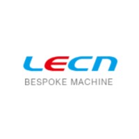 LECN ANHUI CO.LTD.'s Logo