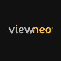 viewneo's Logo