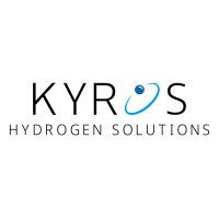 Kyros Hydrogen Solutions's Logo