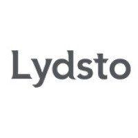 Lydsto's Logo