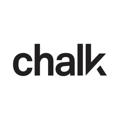 Chalk Limited's Logo