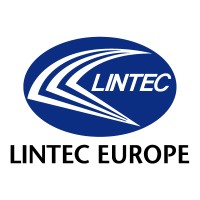 LINTEC EUROPE's Logo