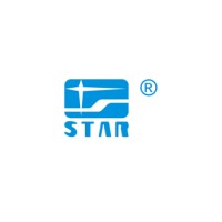 Shenzhen Star Instrument Co.,Ltd's Logo