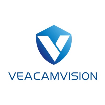 Veacam Electronics Co.Ltd's Logo