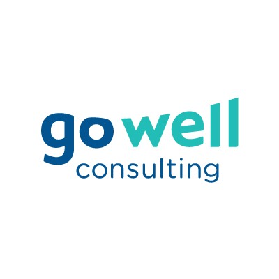 Go Well Consulting Ltd's Logo