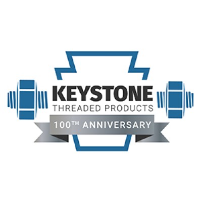 Keystone Threaded Products's Logo