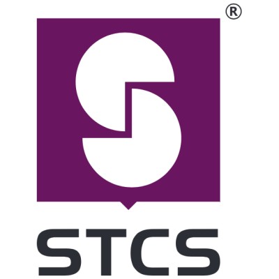 STCS's Logo