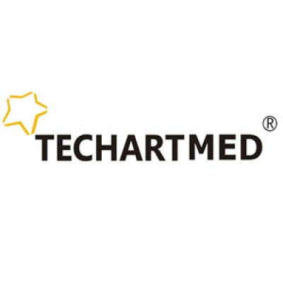 (Techartmed)Ningbo Techart Medical Equipment Co. Ltd's Logo