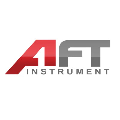 Kaifeng AFT Instrument Co.ltd's Logo