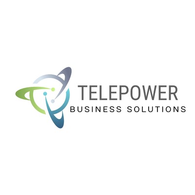 Telepower Business Solutions's Logo