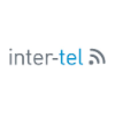 Inter-Tel Japan K.K.'s Logo