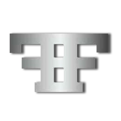 FOSHAN FEROSTEEL CO.LTD's Logo