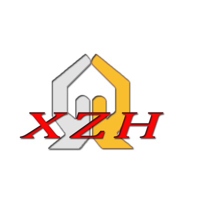 Luoyang Xinzhaohe Aluminium Co.Ltd's Logo