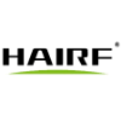 Hairf Network Power Beijing Co Ltd's Logo