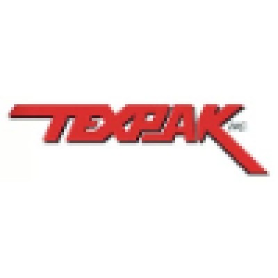 Texpak Inc.'s Logo