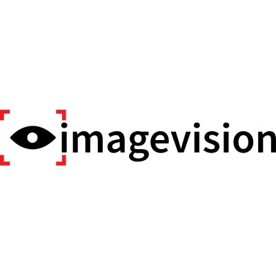 ImageVision.ai's Logo