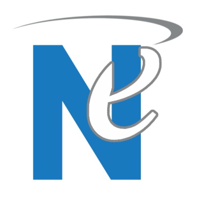 Novalnet e-Solutions Pvt Ltd's Logo