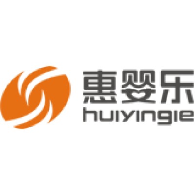 Foshan HuiYingLe Sanitary Products Co. Ltd's Logo