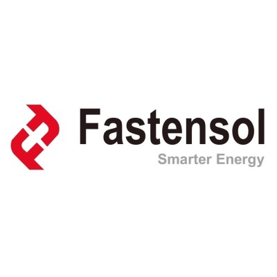 Xiamen Fasten Solar Technology Co.Ltd's Logo