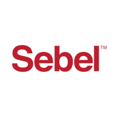 Sebel Furniture's Logo