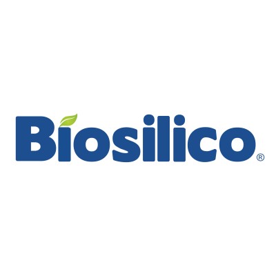 BIOSILICO by BSB Nanotechnology Joint Stock Company's Logo