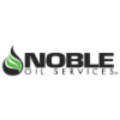 Noble Oil Services Inc.'s Logo