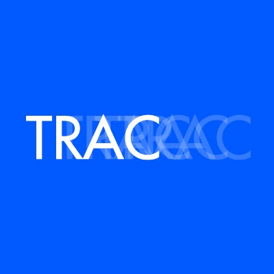 TRAC Executive Search & Selection's Logo