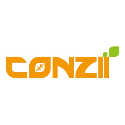 Conzii Agricultural Technology Co. Ltd.'s Logo