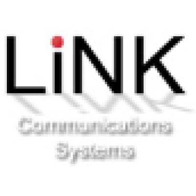 Link Communications Systems Ltd's Logo