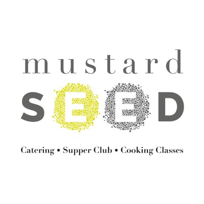 Mustard Seed's Logo