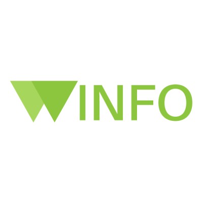 Top 20 Power BI Consulting Companies in Romania (2026) | ensun