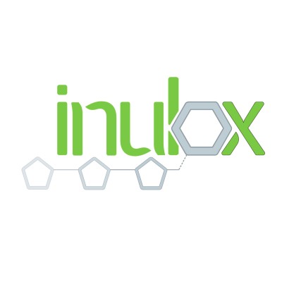 Inulox's Logo