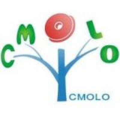 Shenzhen CMOLO Intelligent Technology Co. Ltd.'s Logo