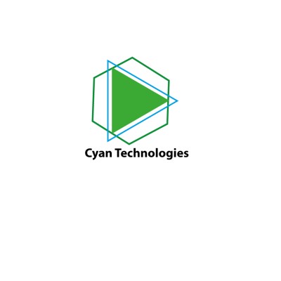 Cyan Technologies - IT Training and Placements's Logo