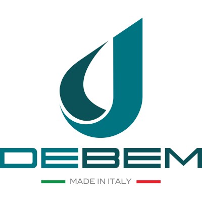 DEBEM S.R.L.'s Logo