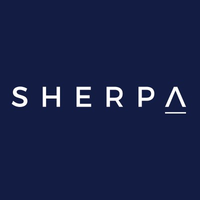 Sherpa's Logo