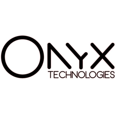 Onyx Technologies's Logo