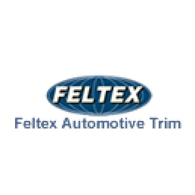 Feltex Automotive Trim's Logo