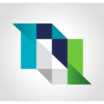 NetLink India's Logo