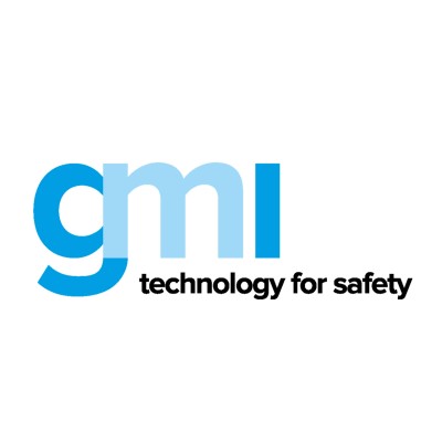 GM International srl's Logo