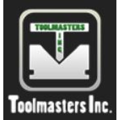 Toolmasters Inc's Logo