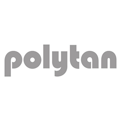 Polytan GmbH's Logo