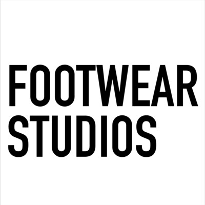 Footwear Studios's Logo