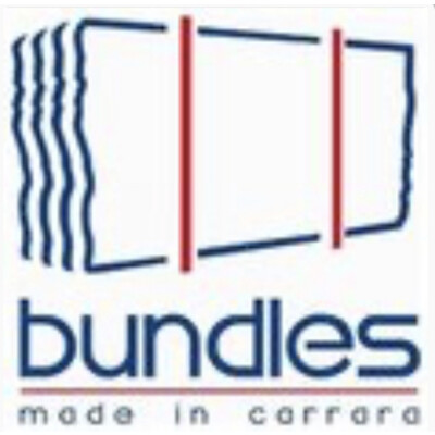 Bundles srl's Logo