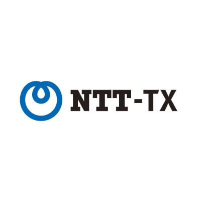 NTT TechnoCross's Logo