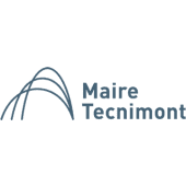 Maire Tecnimont's Logo