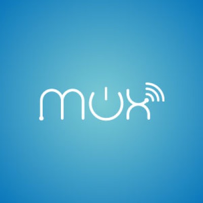 Mux Life's Logo