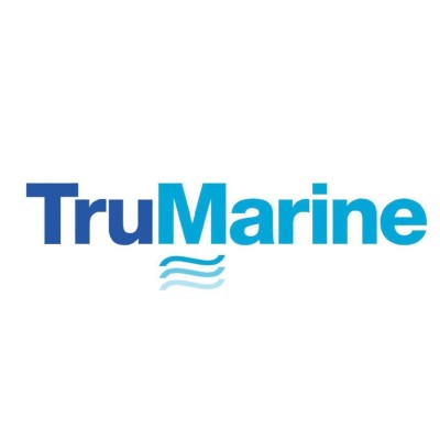 Tru-Marine Machinery Engineering Guangzhou Co. Ltd. 广州万利海业机械工程有限公司's Logo