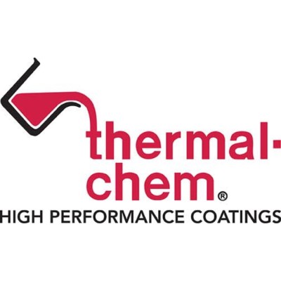 Thermal-Chem Corporation's Logo