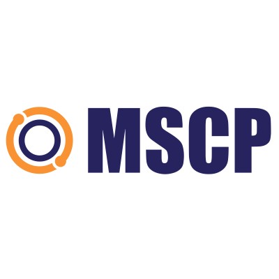 MSCP Heat Management Solutions's Logo